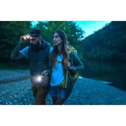 Ansmann HS230B, Taschenlampe -Haushaltsgeräte-Highlights Ansmann HS230B Taschenlampe@@1847081 11