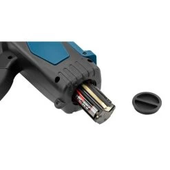 Ansmann HS230B, Taschenlampe -Haushaltsgeräte-Highlights Ansmann HS230B Taschenlampe@@1847081 5