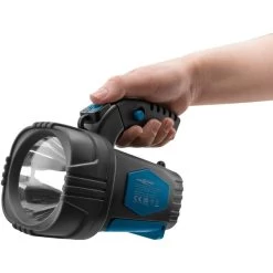 Ansmann HS230B, Taschenlampe -Haushaltsgeräte-Highlights Ansmann HS230B Taschenlampe@@1847081 6
