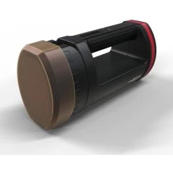 Ansmann HS5R, Taschenlampe -Haushaltsgeräte-Highlights Ansmann HS5R Taschenlampe@@etjey8 2