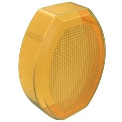 Ansmann HS5R, Taschenlampe -Haushaltsgeräte-Highlights Ansmann HS5R Taschenlampe@@etjey8 3