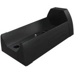 Ansmann HS5R, Taschenlampe -Haushaltsgeräte-Highlights Ansmann HS5R Taschenlampe@@etjey8 4