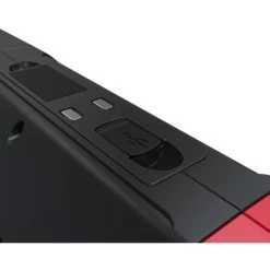 Ansmann HS5R, Taschenlampe -Haushaltsgeräte-Highlights Ansmann HS5R Taschenlampe@@etjey8 6