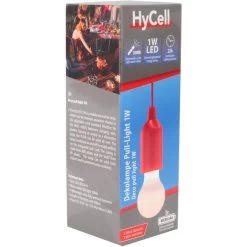 Ansmann HyCell Pull-Light PL1W, LED-Leuchte -Haushaltsgeräte-Highlights Ansmann HyCell Pull Light PL1W LED Leuchte@@1847100 2