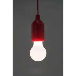 Ansmann HyCell Pull-Light PL1W, LED-Leuchte -Haushaltsgeräte-Highlights Ansmann HyCell Pull Light PL1W LED Leuchte@@1847100 5