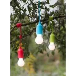 Ansmann HyCell Pull-Light PL1W, LED-Leuchte -Haushaltsgeräte-Highlights Ansmann HyCell Pull Light PL1W LED Leuchte@@1847100 6