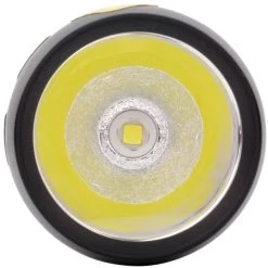 Ansmann M900P, Taschenlampe -Haushaltsgeräte-Highlights Ansmann M900P Taschenlampe@@etjey1 6