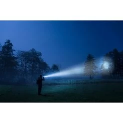 Ansmann M900P, Taschenlampe -Haushaltsgeräte-Highlights Ansmann M900P Taschenlampe@@etjey1 9