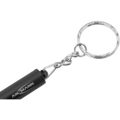 Ansmann Mini Keychain Light, Taschenlampe -Haushaltsgeräte-Highlights Ansmann Mini Keychain Light Taschenlampe@@1857827 2