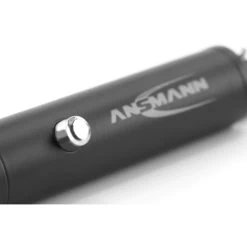 Ansmann Mini Keychain Light, Taschenlampe -Haushaltsgeräte-Highlights Ansmann Mini Keychain Light Taschenlampe@@1857827 3