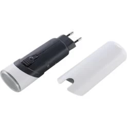 Ansmann RC 2, Taschenlampe -Haushaltsgeräte-Highlights Ansmann RC 2 Taschenlampe@@etje27 1