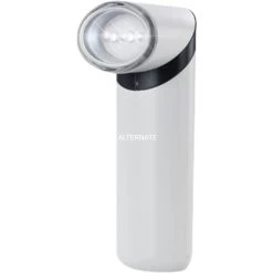 Ansmann RC 2, Taschenlampe -Haushaltsgeräte-Highlights Ansmann RC 2 Taschenlampe@@etje27 2