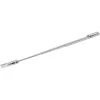 Ansmann Search & Find Stick SF-1, Taschenlampe -Haushaltsgeräte-Highlights Ansmann Search Find Stick SF 1 Taschenlampe@@1857848