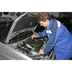 Ansmann Search & Find Stick SF-1, Taschenlampe -Haushaltsgeräte-Highlights Ansmann Search Find Stick SF 1 Taschenlampe@@1857848 2