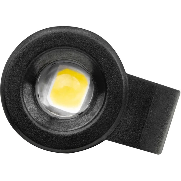 Ansmann Stiftleuchte PL130B, Taschenlampe 13 Ansmann Stiftleuchte PL130B, Taschenlampe – Bild 11