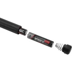 Ansmann Stiftleuchte PL130B, Taschenlampe 26 Ansmann Stiftleuchte PL130B, Taschenlampe -Haushaltsgeräte-Highlights Ansmann Stiftleuchte PL130B Taschenlampe@@1857425 11