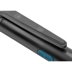 Ansmann Stiftleuchte PL130B, Taschenlampe 23 Ansmann Stiftleuchte PL130B, Taschenlampe -Haushaltsgeräte-Highlights Ansmann Stiftleuchte PL130B Taschenlampe@@1857425 8