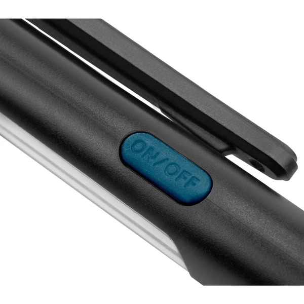 Ansmann Stiftleuchte PL130B, Taschenlampe 12 Ansmann Stiftleuchte PL130B, Taschenlampe – Bild 10