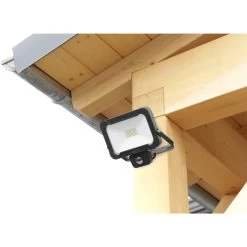 Ansmann WFL1600S, LED-Leuchte 10 Ansmann WFL1600S, LED-Leuchte -Haushaltsgeräte-Highlights Ansmann WFL1600S LED Leuchte@@1858021 3