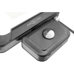 Ansmann WFL2400S, LED-Leuchte 10 Ansmann WFL2400S, LED-Leuchte -Haushaltsgeräte-Highlights Ansmann WFL2400S LED Leuchte@@1858024 2