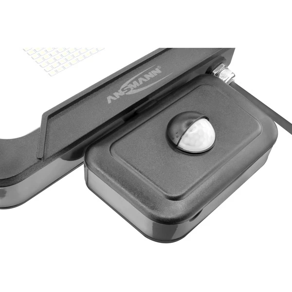 Ansmann WFL2400S, LED-Leuchte 5 Ansmann WFL2400S, LED-Leuchte – Bild 3