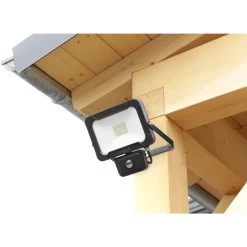 Ansmann WFL2400S, LED-Leuchte 12 Ansmann WFL2400S, LED-Leuchte -Haushaltsgeräte-Highlights Ansmann WFL2400S LED Leuchte@@1858024 4