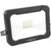 Ansmann WFL2400, LED-Leuchte -Haushaltsgeräte-Highlights Ansmann WFL2400 LED Leuchte@@1858018