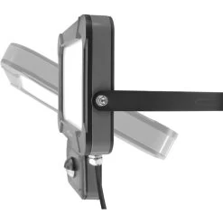 Ansmann WFL800S, LED-Leuchte -Haushaltsgeräte-Highlights Ansmann WFL800S LED Leuchte@@1858019 2