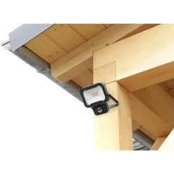 Ansmann WFL800S, LED-Leuchte -Haushaltsgeräte-Highlights Ansmann WFL800S LED Leuchte@@1858019 3