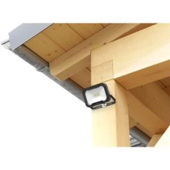 Ansmann WFL800, LED-Leuchte -Haushaltsgeräte-Highlights Ansmann WFL800 LED Leuchte@@1858015 2