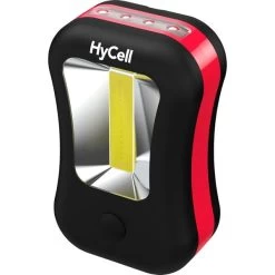 Ansmann Werkstattleuchte 2in1, Arbeitsleuchte -Haushaltsgeräte-Highlights Ansmann Werkstattleuchte 2in1 Arbeitsleuchte@@1858029 2