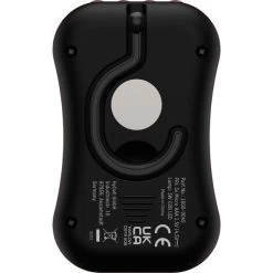 Ansmann Werkstattleuchte 2in1, Arbeitsleuchte -Haushaltsgeräte-Highlights Ansmann Werkstattleuchte 2in1 Arbeitsleuchte@@1858029 4