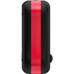 Ansmann Werkstattleuchte 2in1, Arbeitsleuchte -Haushaltsgeräte-Highlights Ansmann Werkstattleuchte 2in1 Arbeitsleuchte@@1858029 5