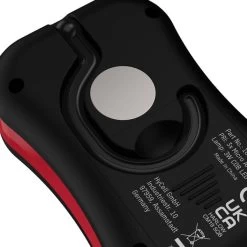 Ansmann Werkstattleuchte 2in1, Arbeitsleuchte -Haushaltsgeräte-Highlights Ansmann Werkstattleuchte 2in1 Arbeitsleuchte@@1858029 6