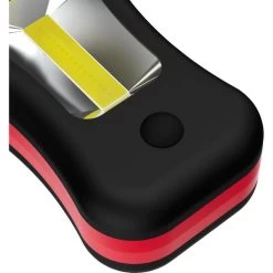 Ansmann Werkstattleuchte 2in1, Arbeitsleuchte -Haushaltsgeräte-Highlights Ansmann Werkstattleuchte 2in1 Arbeitsleuchte@@1858029 7