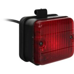 Atera Anbausatz 3. Bremsleuchte