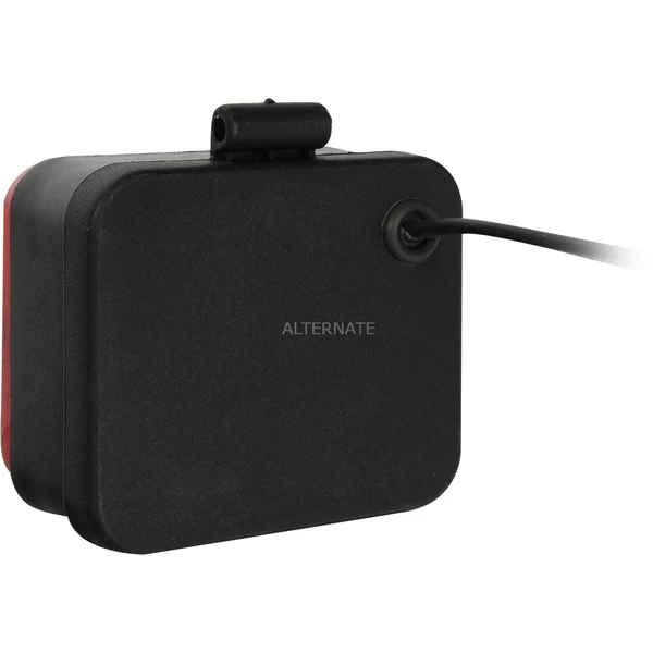 Atera Anbausatz 3. Bremsleuchte 5 Atera Anbausatz 3. Bremsleuchte – Bild 3