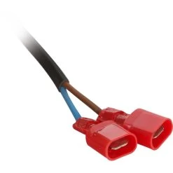 Atera Anbausatz 3. Bremsleuchte 10 Atera Anbausatz 3. Bremsleuchte -Haushaltsgeräte-Highlights Atera Anbausatz 3 Bremsleuchte@@1625500 3