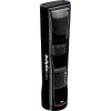 BaByliss Beard Trim T811E, Bartschneider -Haushaltsgeräte-Highlights BaByliss Beard Trim T811E Bartschneider@@9ichdqe3