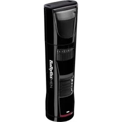 BaByliss Beard Trim T811E, Bartschneider
