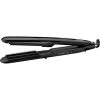 BaByliss Steam Straight ST492E, Haarglätter -Haushaltsgeräte-Highlights BaByliss Steam Straight ST492E Haargl tter@@1721581