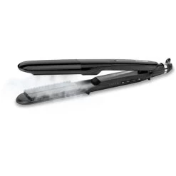 BaByliss Steam Straight ST492E, Haarglätter -Haushaltsgeräte-Highlights BaByliss Steam Straight ST492E Haargl tter@@1721581 1
