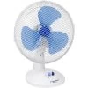 Bestron Tischventilator DDF27W -Haushaltsgeräte-Highlights Bestron Tischventilator DDF27W@@9gvtdb11