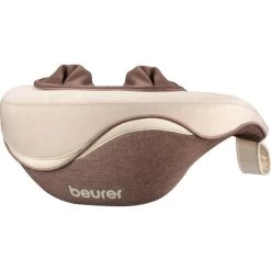 Beurer 4D Nackenmassagegerät MG 153 -Haushaltsgeräte-Highlights Beurer 4D Nackenmassageger t MG 153@@9igedm08 2