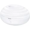Beurer Aroma Diffuser LA 20, Luftbefeuchter -Haushaltsgeräte-Highlights Beurer Aroma Diffuser LA 20 Luftbefeuchter@@1350400
