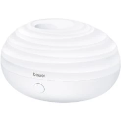 Beurer Aroma Diffuser LA 20, Luftbefeuchter