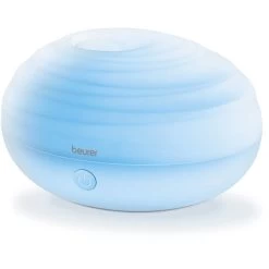 Beurer Aroma Diffuser LA 20, Luftbefeuchter -Haushaltsgeräte-Highlights Beurer Aroma Diffuser LA 20 Luftbefeuchter@@9gvbdq90 3