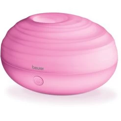 Beurer Aroma Diffuser LA 20, Luftbefeuchter -Haushaltsgeräte-Highlights Beurer Aroma Diffuser LA 20 Luftbefeuchter@@9gvbdq90 4