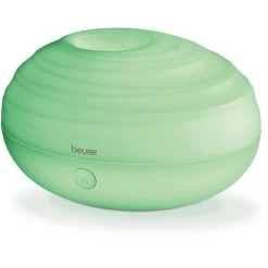 Beurer Aroma Diffuser LA 20, Luftbefeuchter -Haushaltsgeräte-Highlights Beurer Aroma Diffuser LA 20 Luftbefeuchter@@9gvbdq90 5