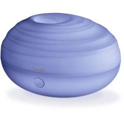 Beurer Aroma Diffuser LA 20, Luftbefeuchter -Haushaltsgeräte-Highlights Beurer Aroma Diffuser LA 20 Luftbefeuchter@@9gvbdq90 6